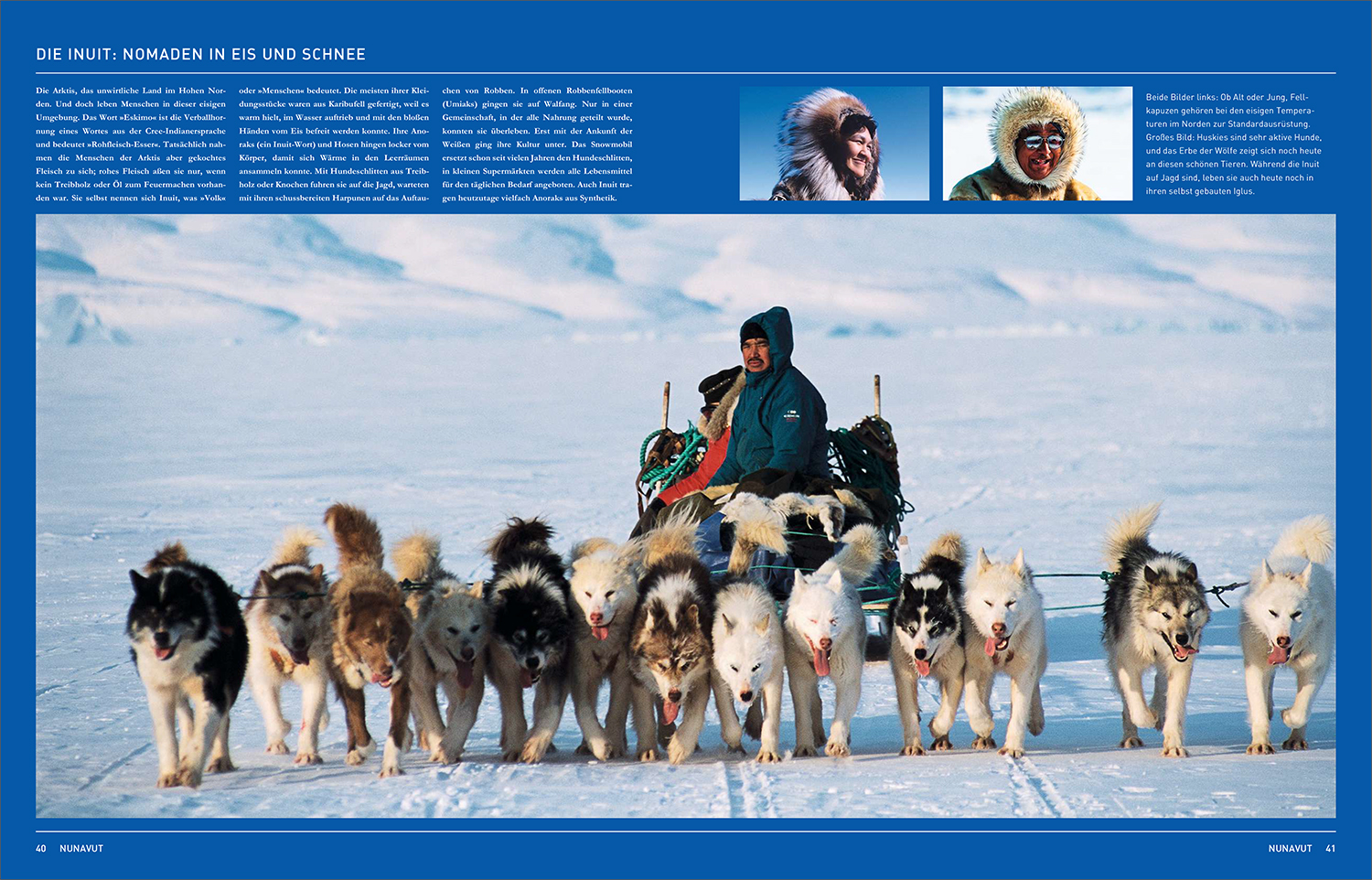 9783969650714_innenansicht_04 9783969650714_innenansicht_04.jpg