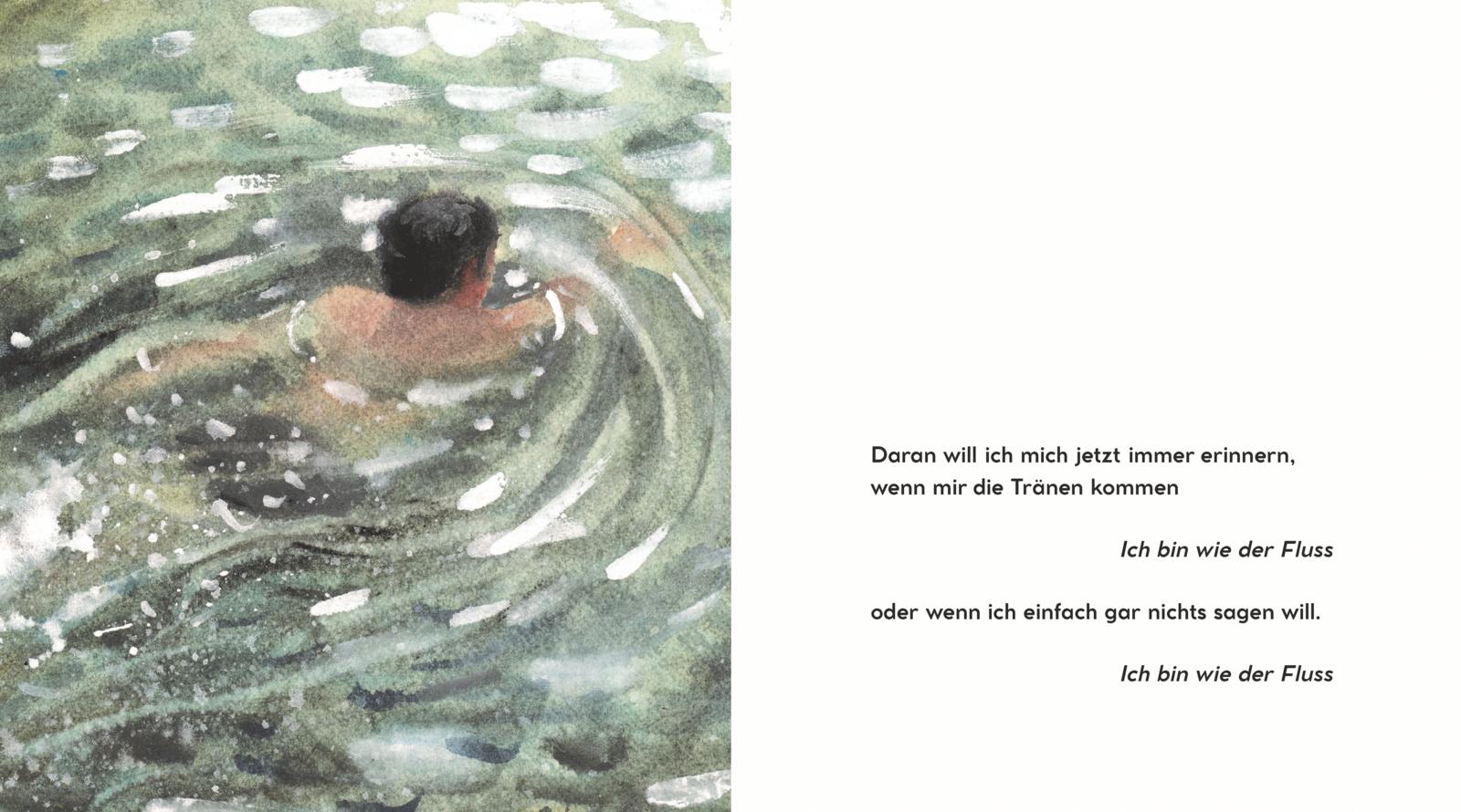 9783848901975_innenansicht_03.jpg