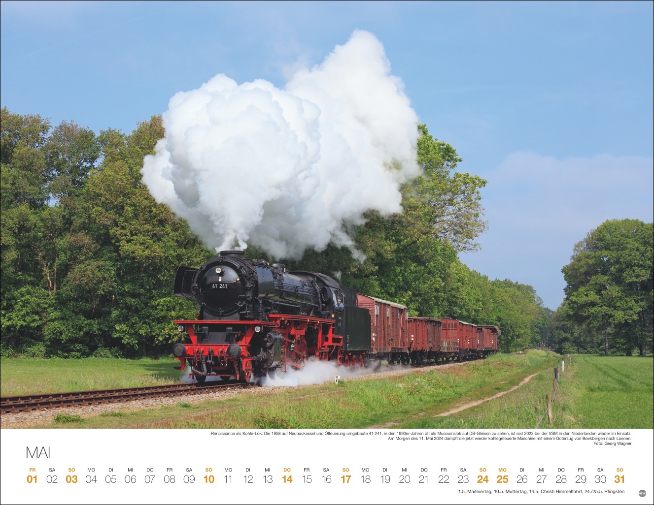 9783756410347_innenansicht_05.jpg