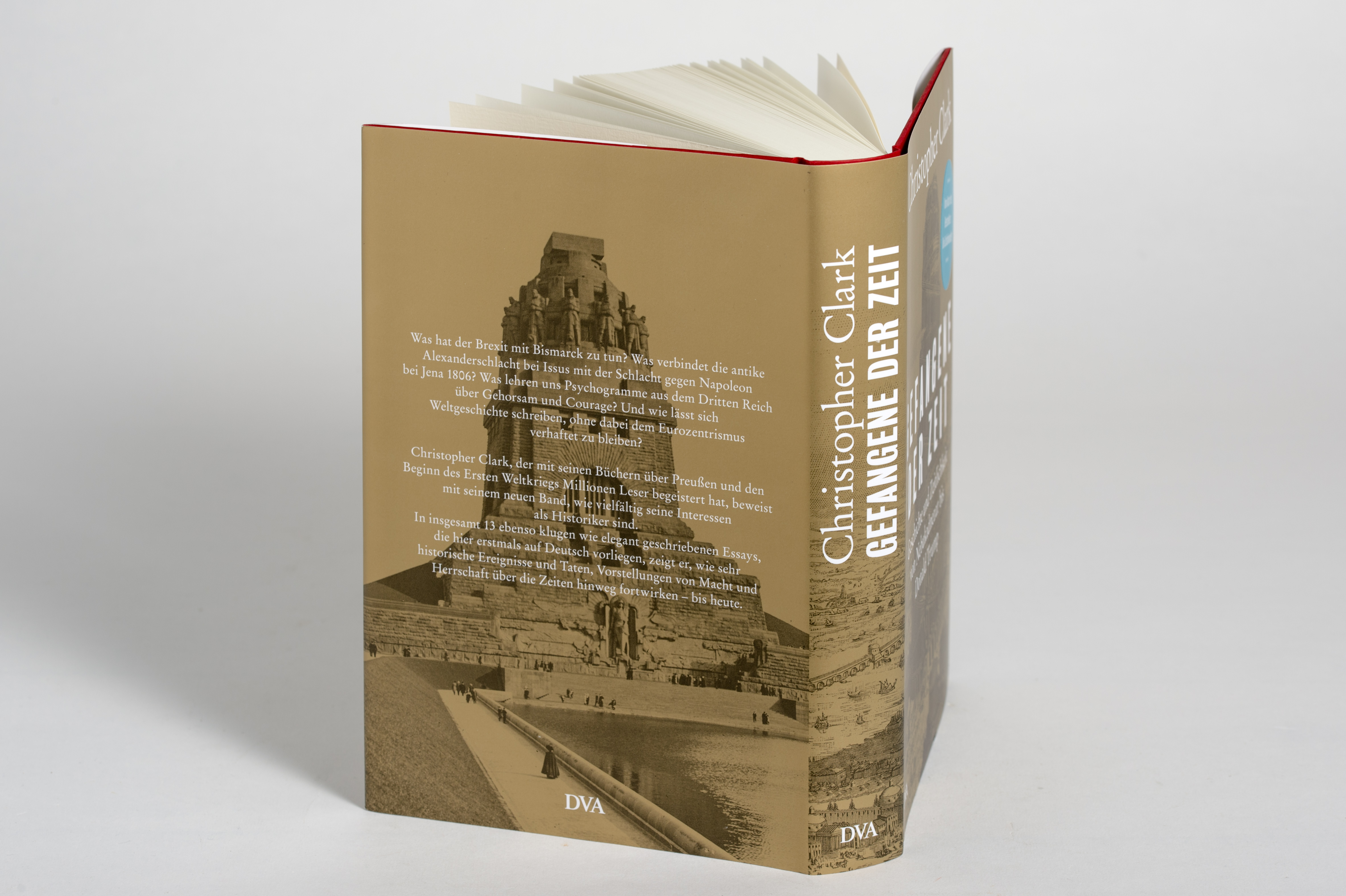 9783421048318_innenansicht_02.jpg 9783421048318_innenansicht_02.jpg