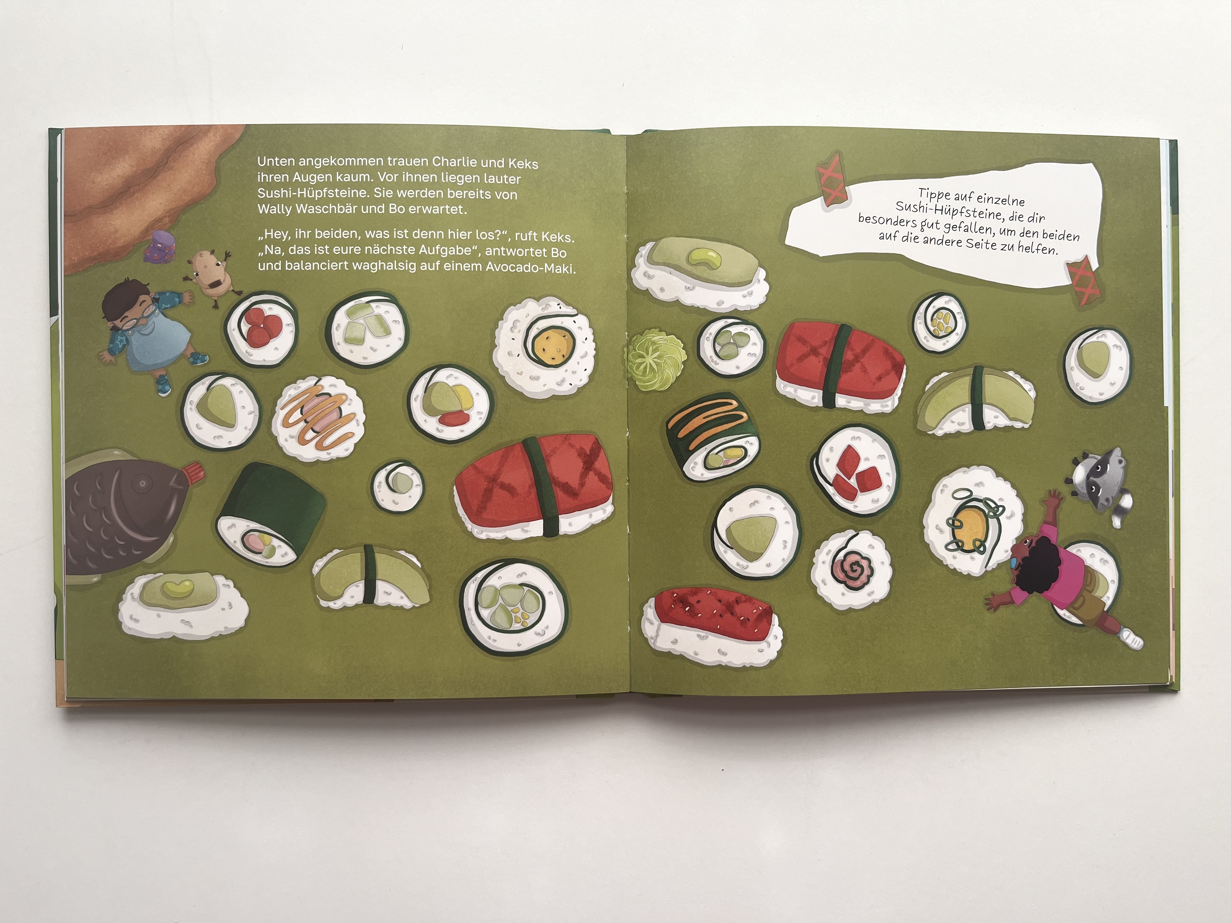 9783690280648_innenansicht_05 9783690280648_innenansicht_05.jpg