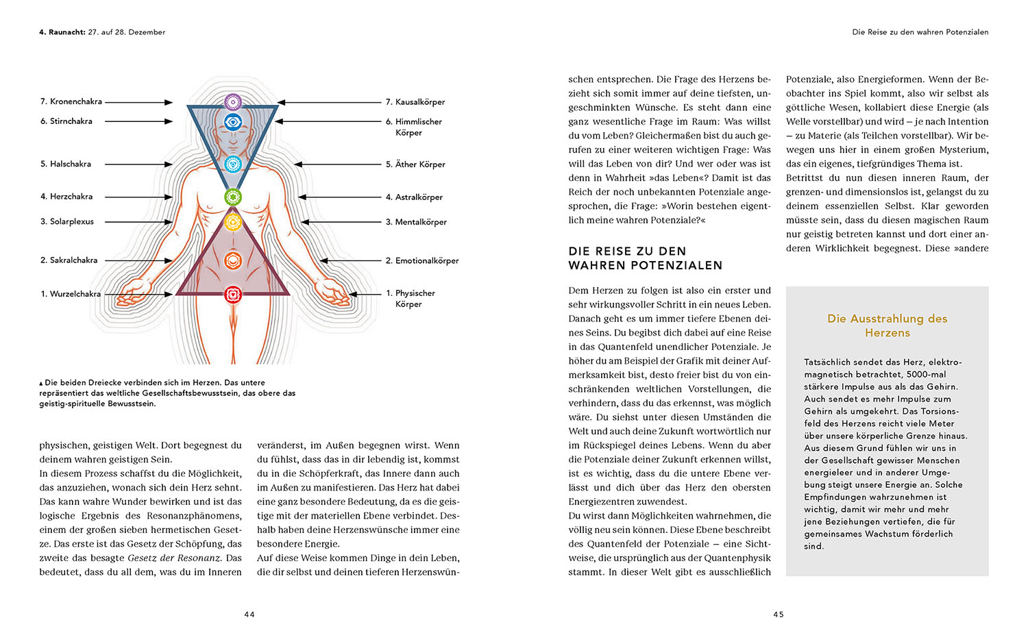 9783968601007_innenansicht_02 9783968601007_innenansicht_02.jpg
