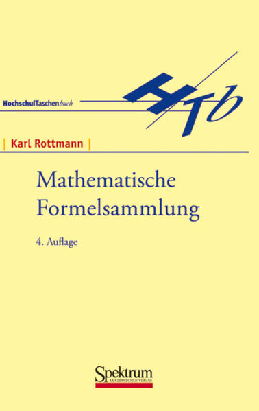 9783860254622