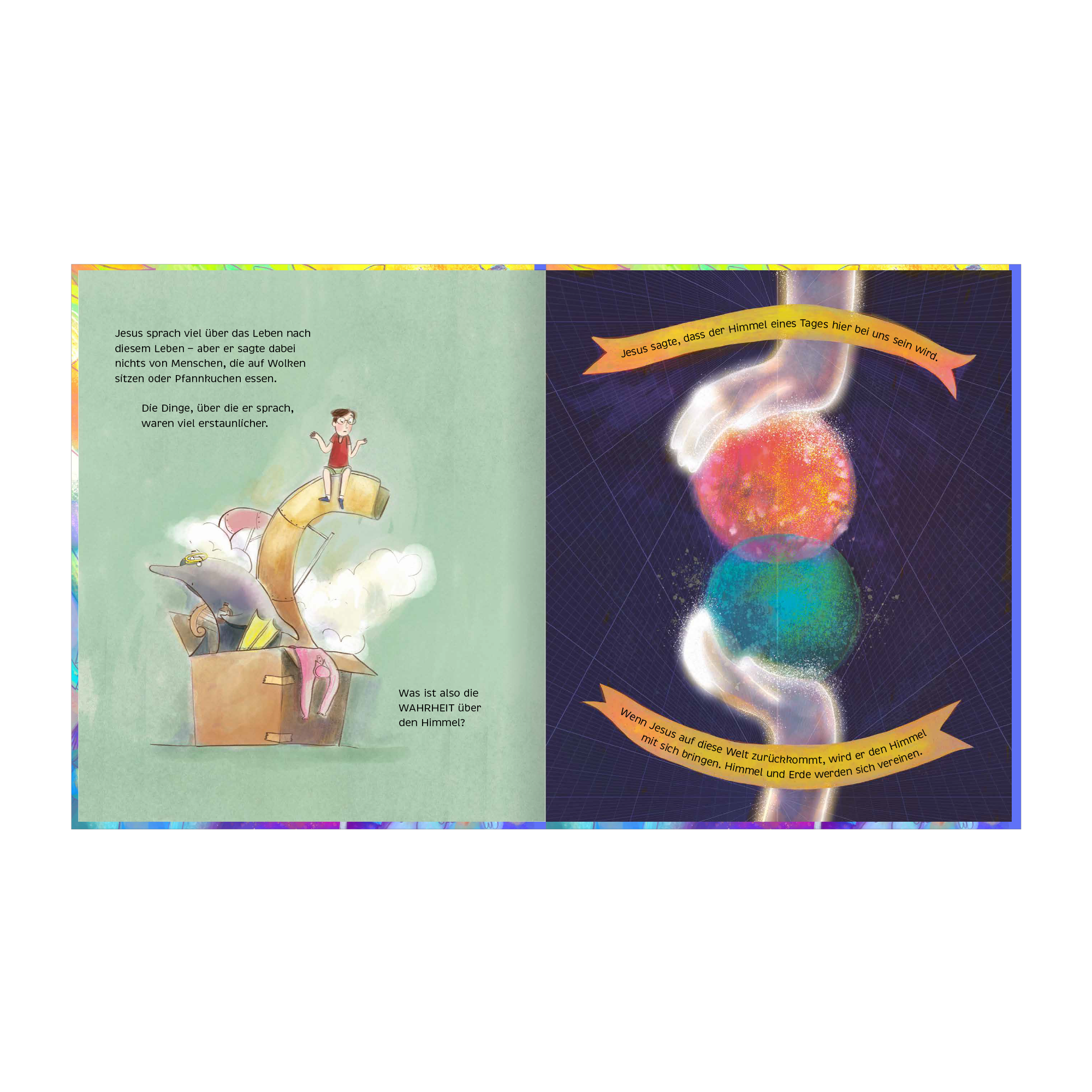 9783986650254_innenansicht_07 9783986650254_innenansicht_07.png