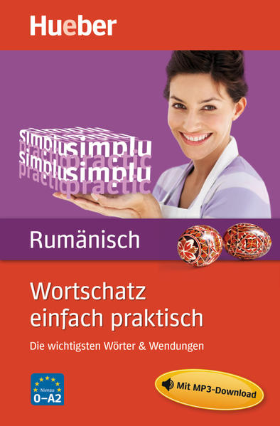 9783198596142
