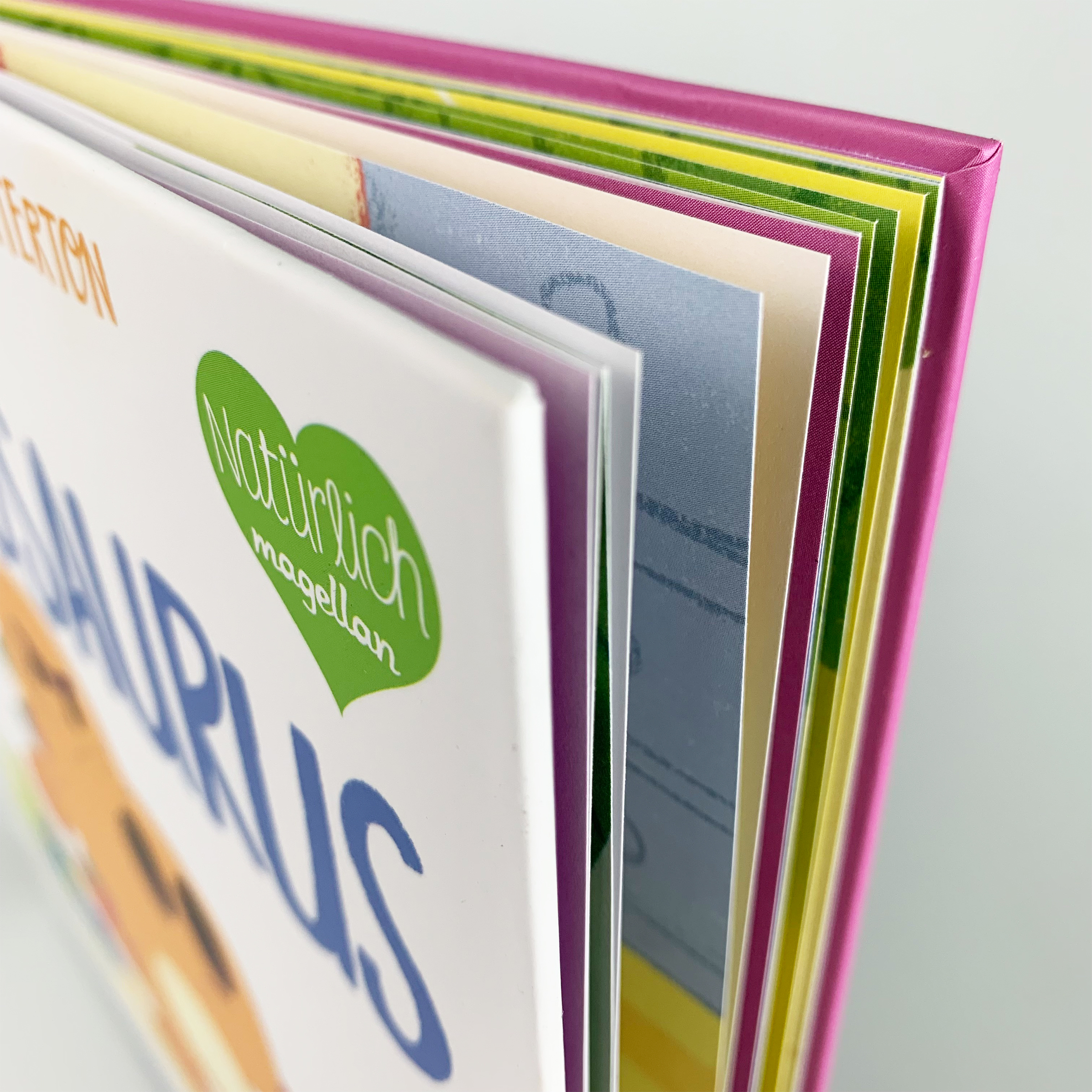 9783734821400_produktbild_04 9783734821400_produktbild_04.jpg