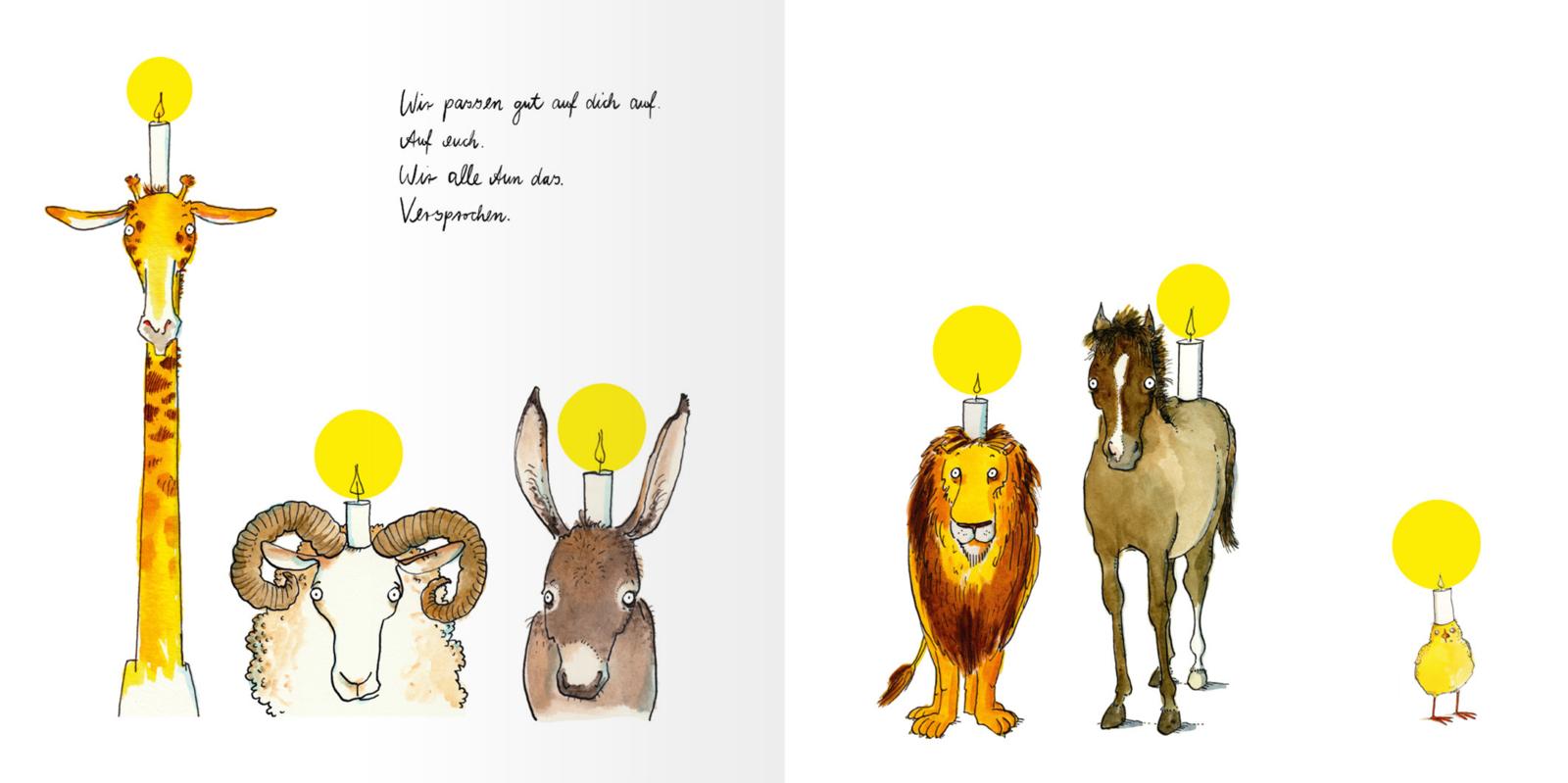 9783845843506_innenansicht_05 9783845843506_innenansicht_05.jpg