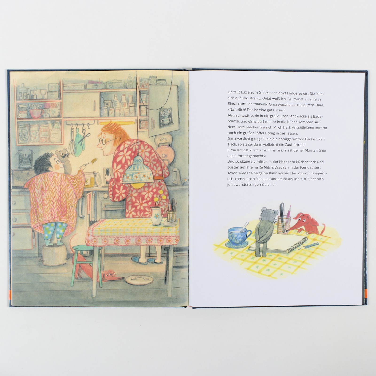 9783407756749_innenansicht_02 9783407756749_innenansicht_02.jpg