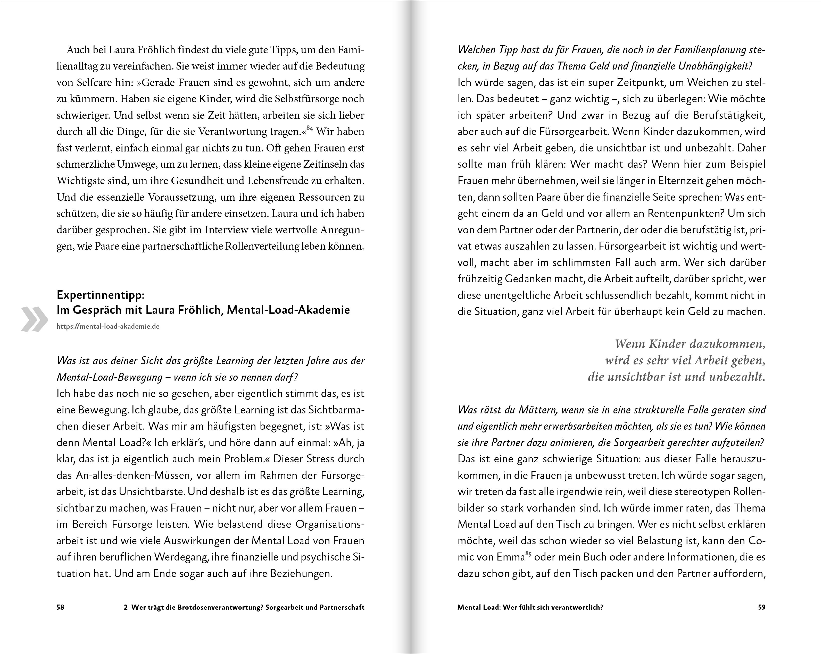 9783466311934_innenansicht_01 9783466311934_innenansicht_01.jpg