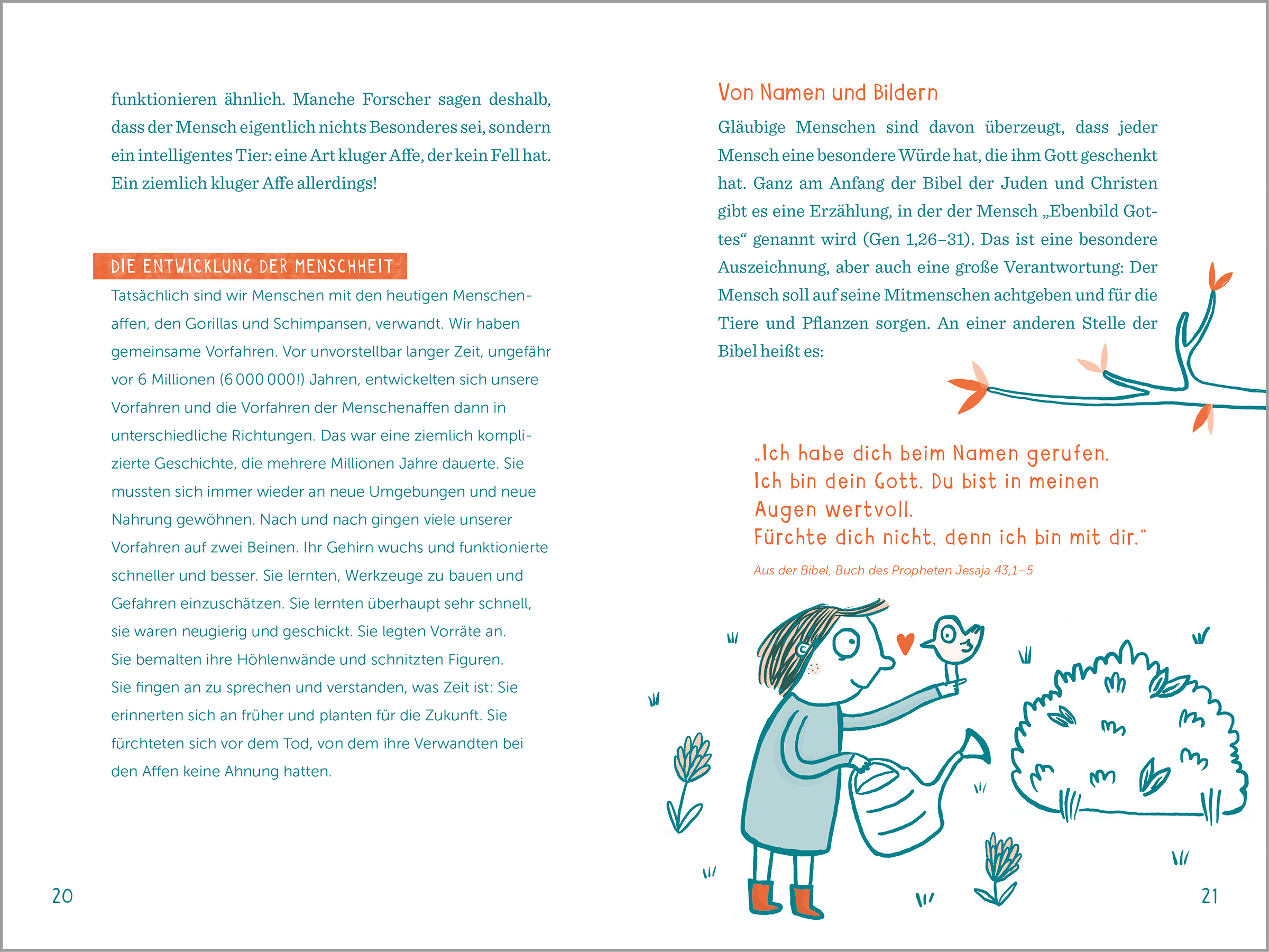 9783451716638_innenansicht_04 9783451716638_innenansicht_04.jpg