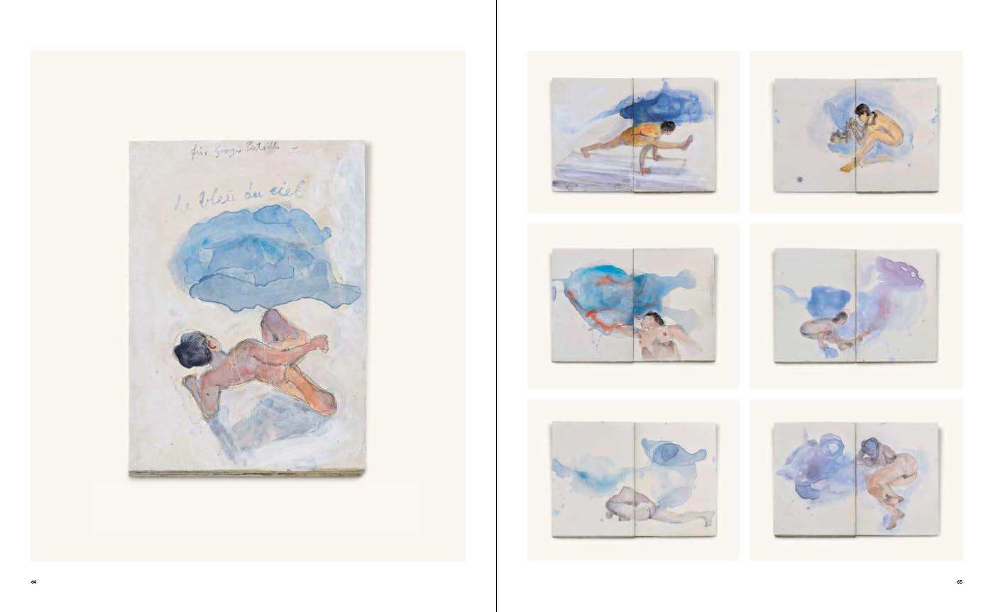 9783791377858_innenansicht_04 9783791377858_innenansicht_04.jpg