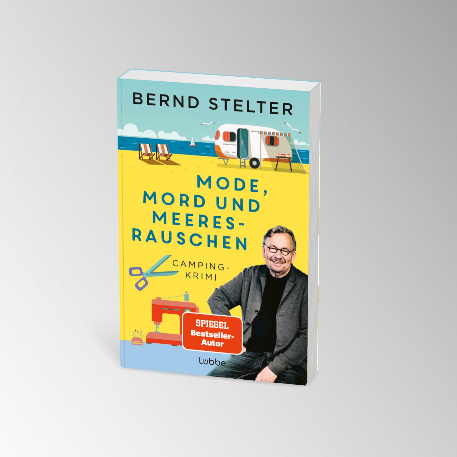 9783404193790_innenansicht_01 9783404193790_innenansicht_01.jpg