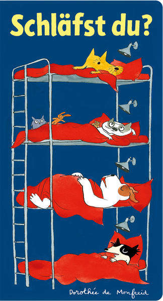 9783956401381 9783956401381