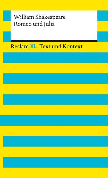 9783150161654 9783150161654