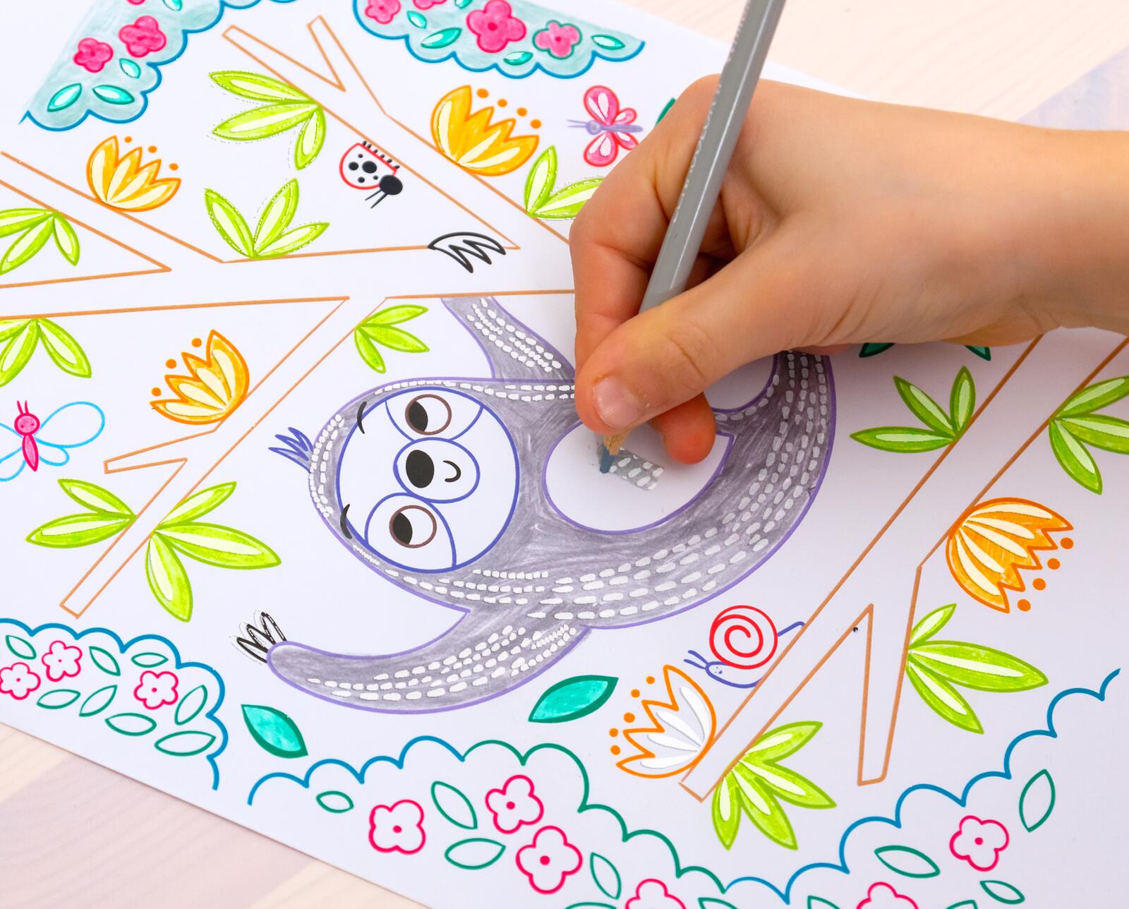 9783845853505_weiterecover_02 9783845853505_weiterecover_02.jpg