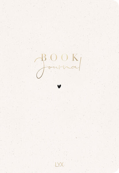 9783736319103 9783736319103