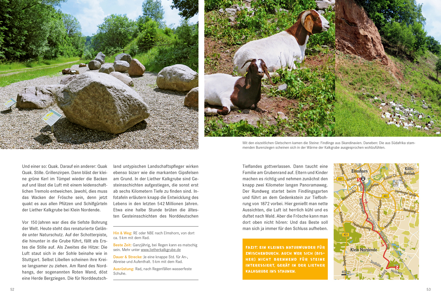 9783770180714_innenansicht_06 9783770180714_innenansicht_06.jpg