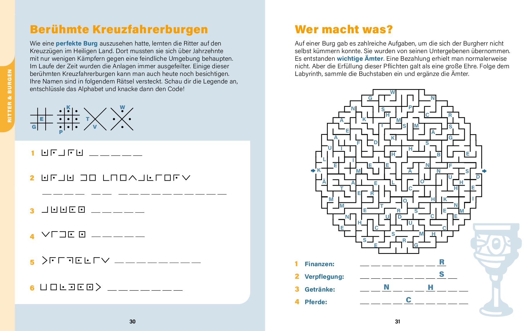 9783961284580_innenansicht_05.jpg