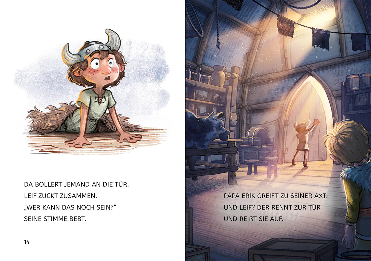 9783743212947_innenansicht_04 9783743212947_innenansicht_04.jpg