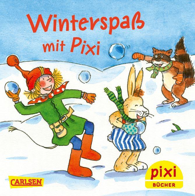 9783551056054_innenansicht_24.jpg