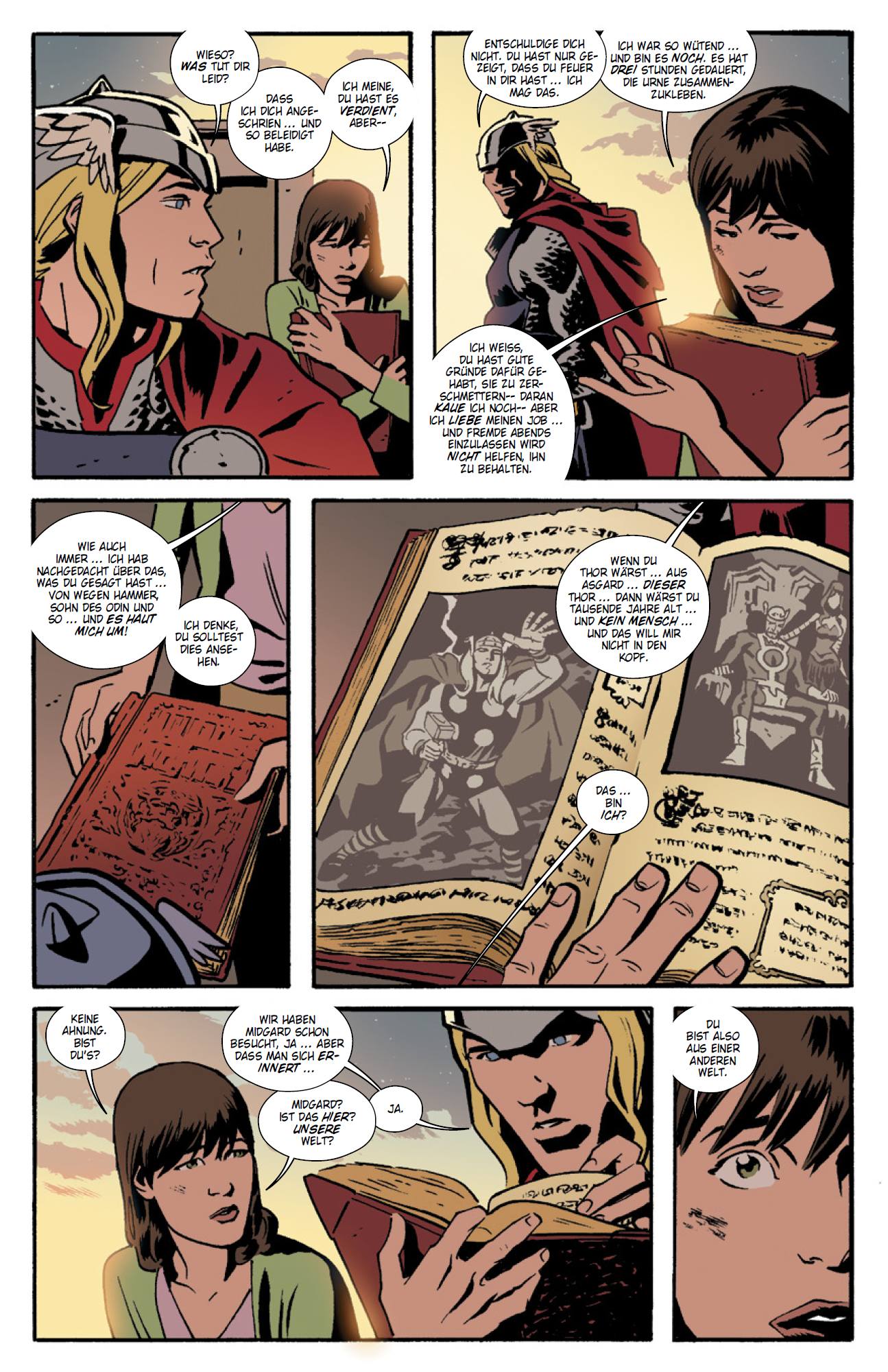 9783741626173_innenansicht_03 9783741626173_innenansicht_03.jpg