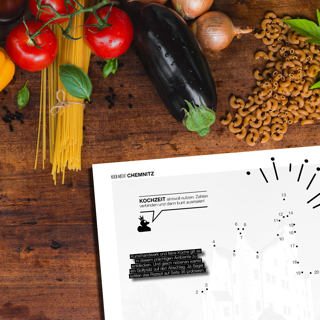 9783947409440_innenansicht_04 9783947409440_innenansicht_04.jpg