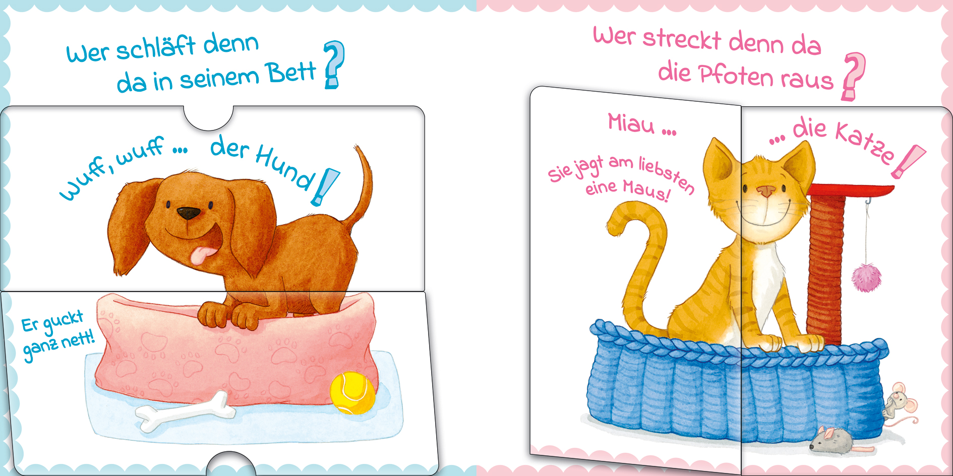 9783788645748_innenansicht_02.jpg