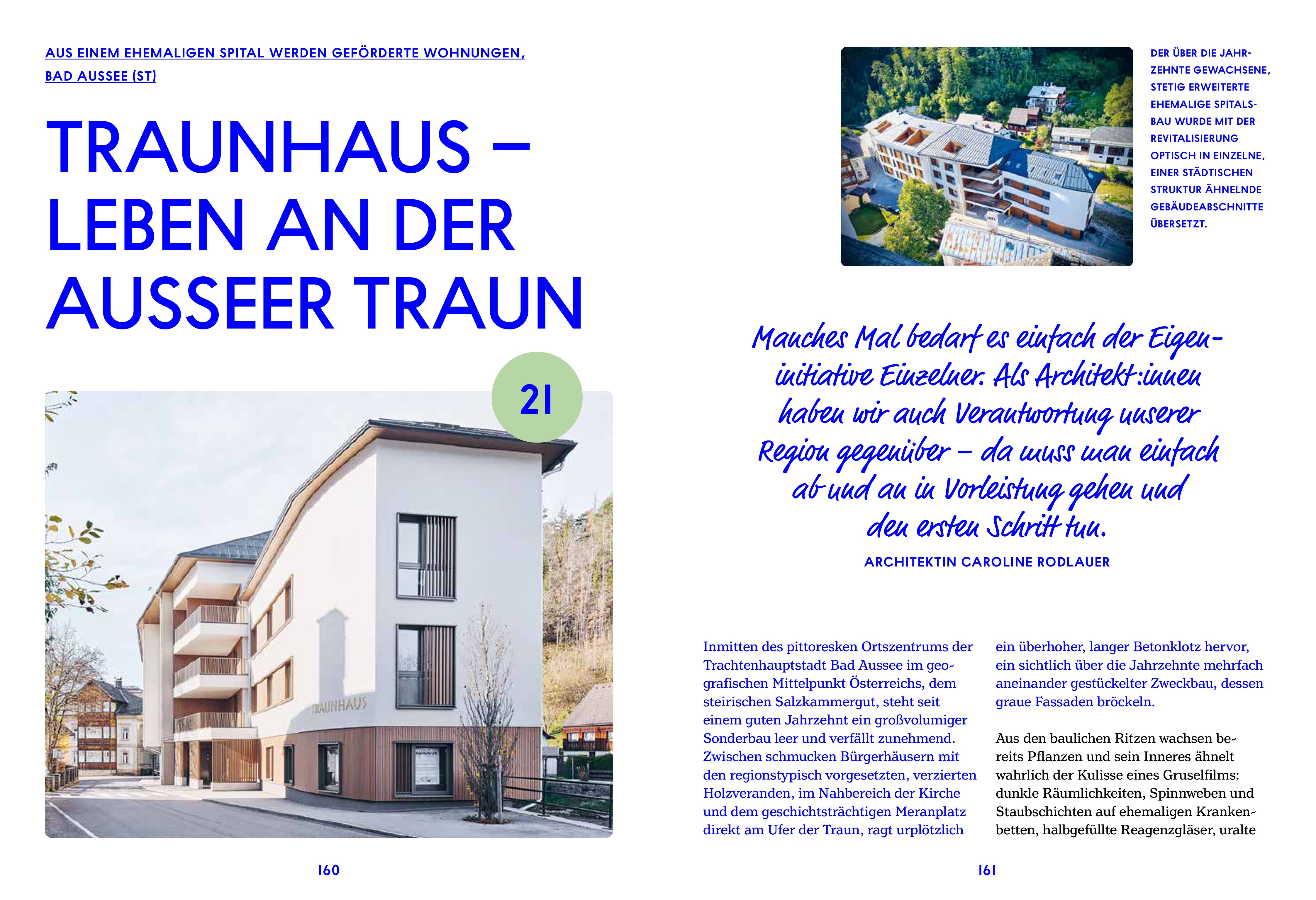 9783702511654_innenansicht_11.jpg