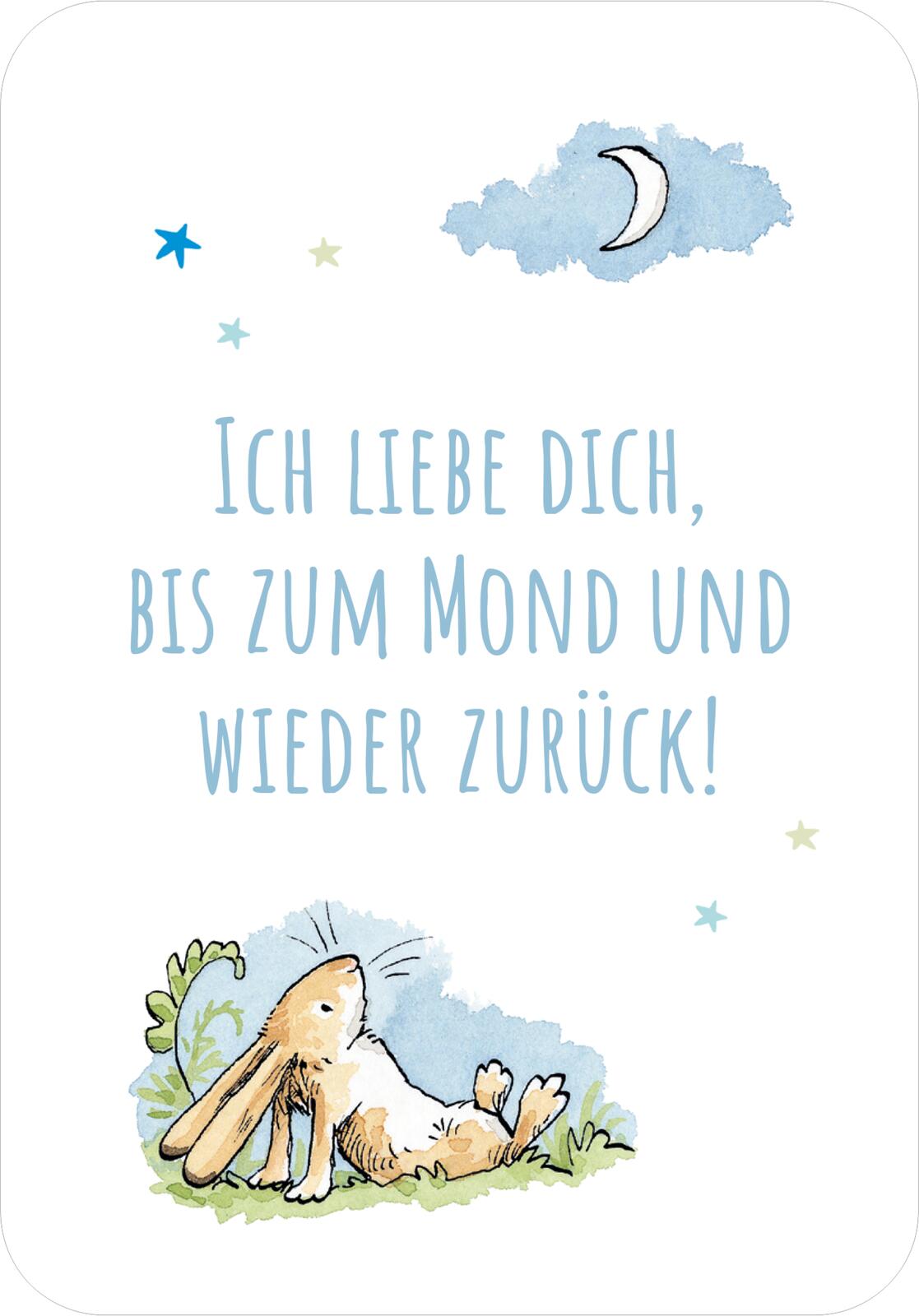 9783845862699_innenansicht_02.jpg