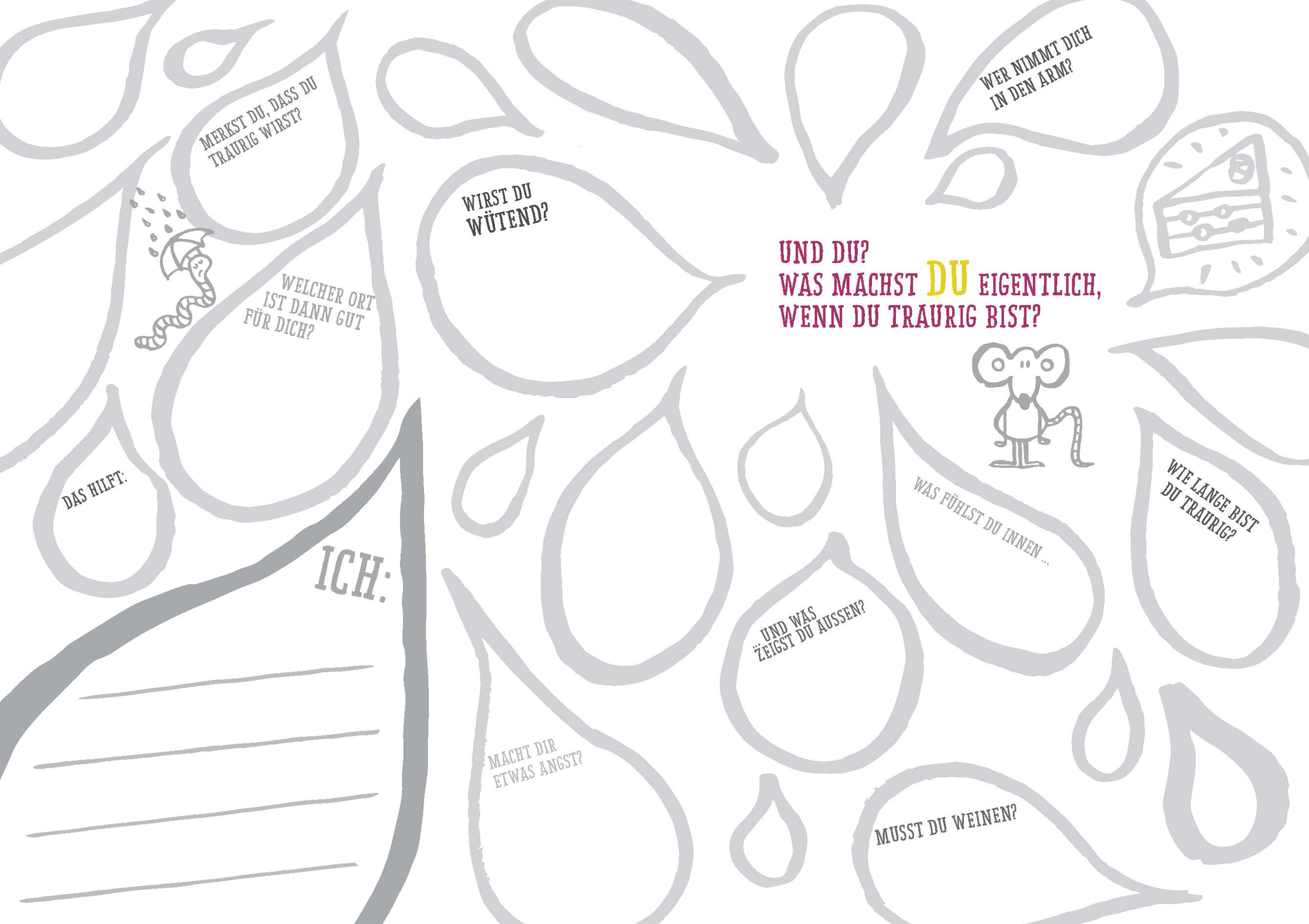 9783863217464_innenansicht_05 9783863217464_innenansicht_05.jpg