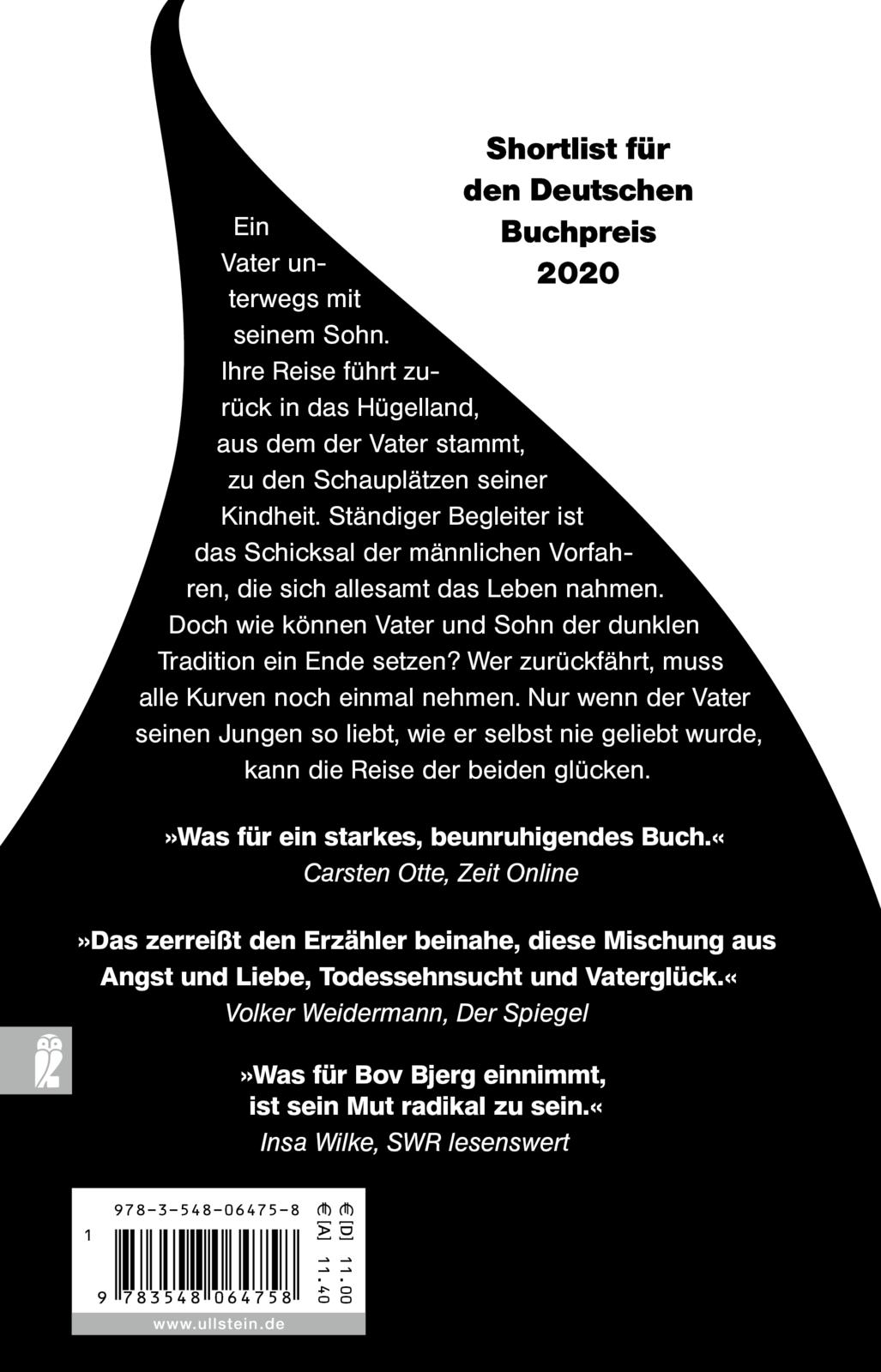 9783548064758_BC.jpg