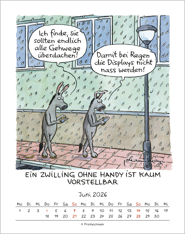 9783731883999_innenansicht_06.jpg
