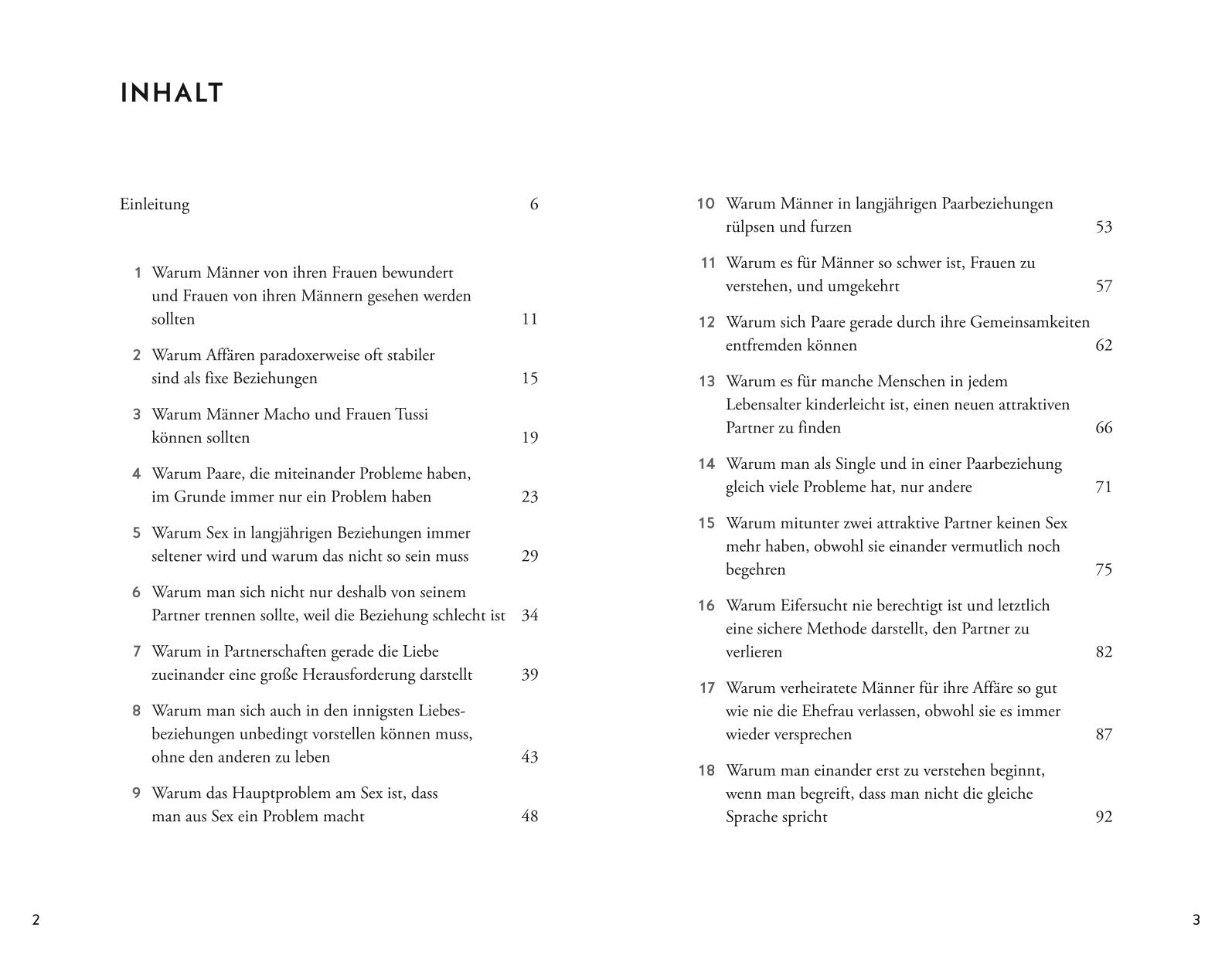 9783833882289_innenansicht_01 9783833882289_innenansicht_01.jpg