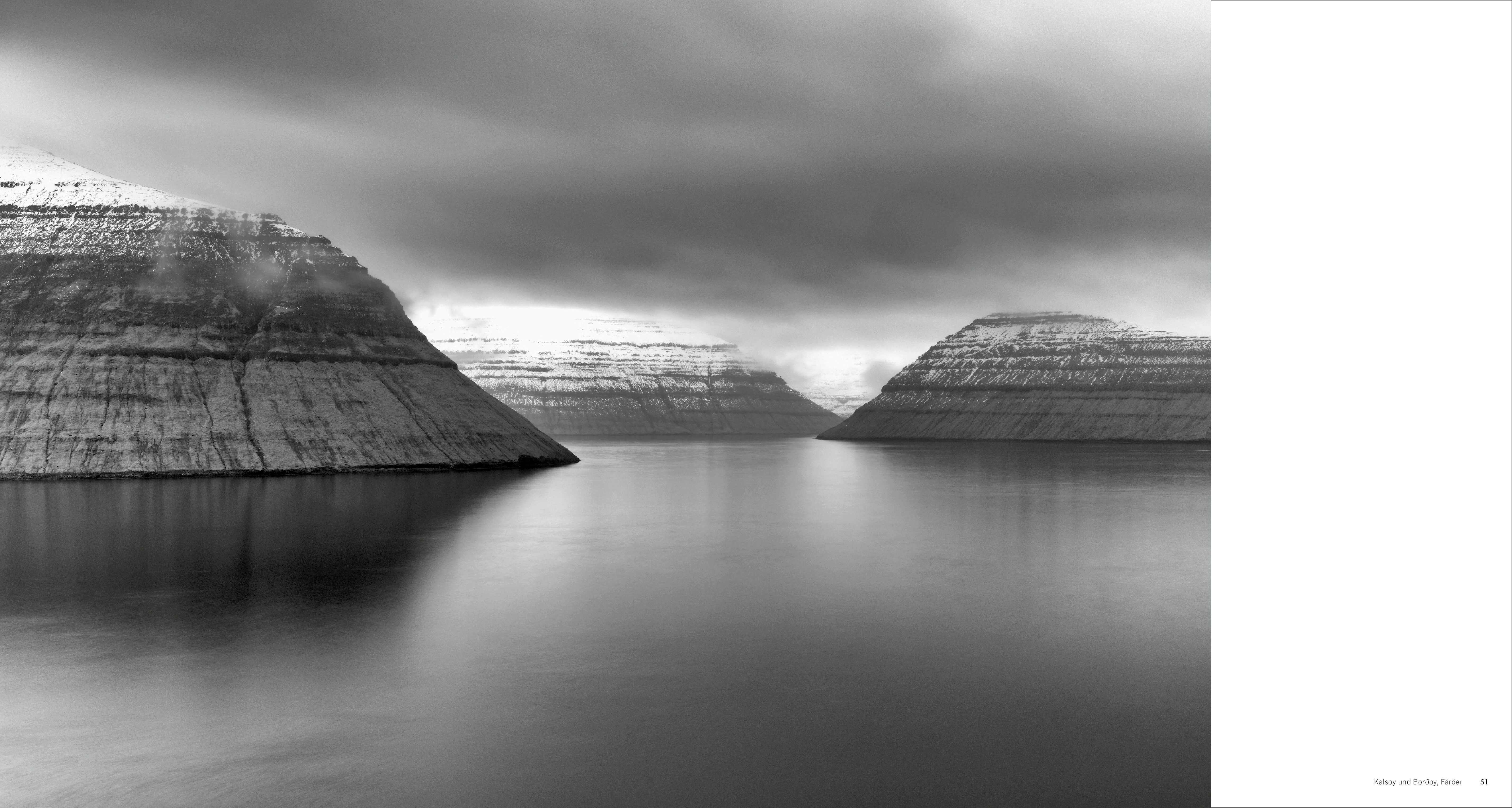 9783791389776_innenansicht_03 9783791389776_innenansicht_03.jpg