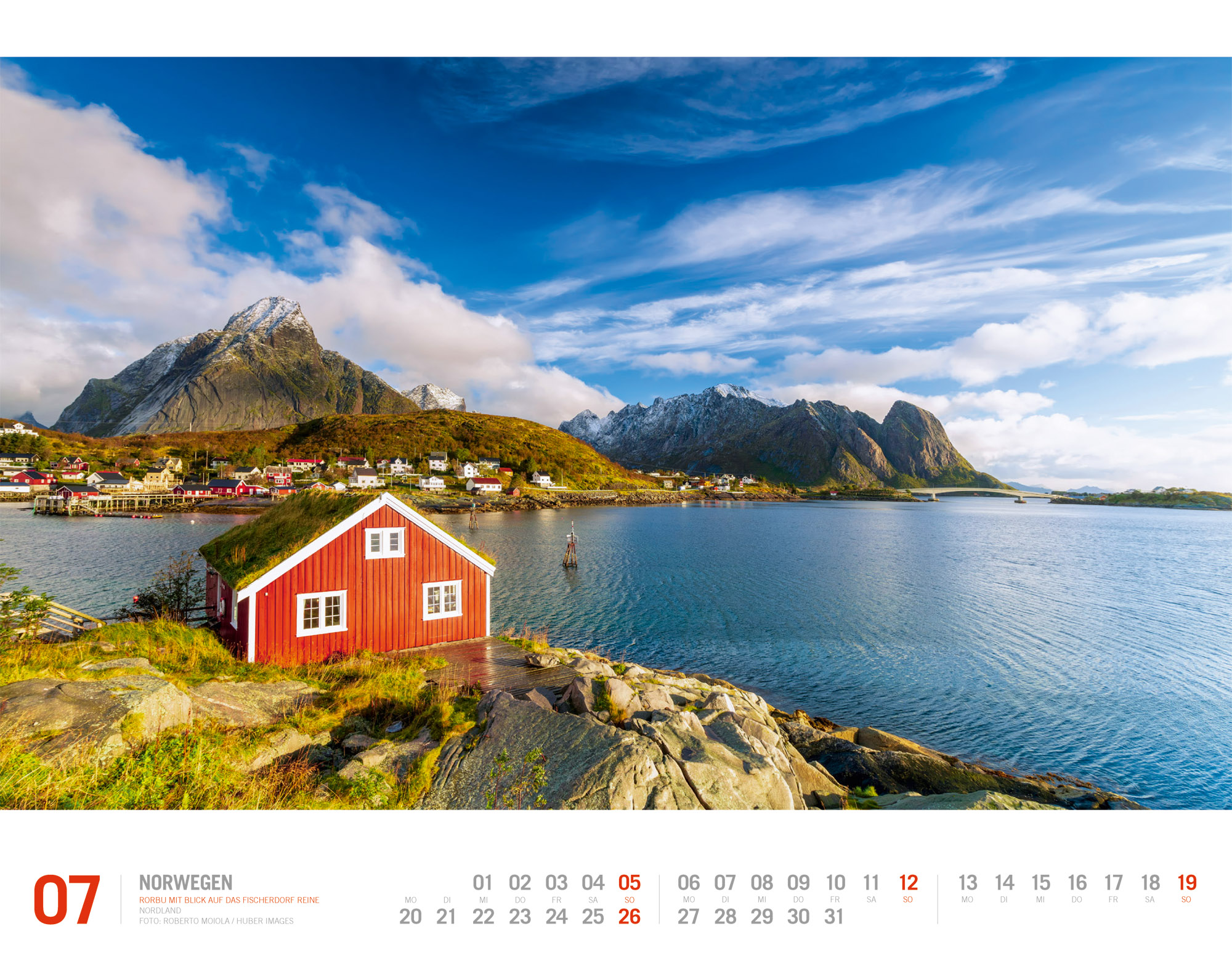 9783838426464_innenansicht_07 9783838426464_innenansicht_07.jpg