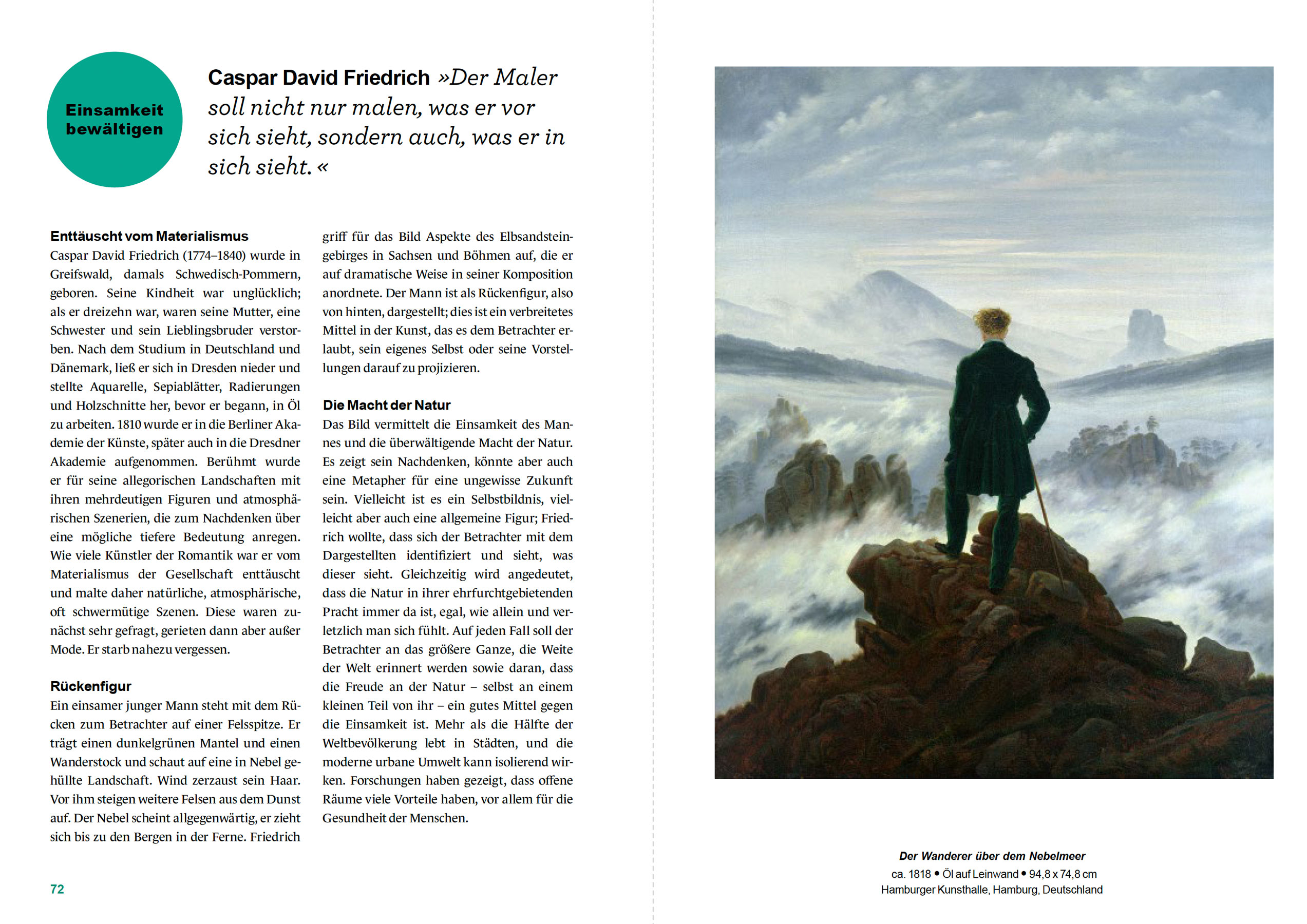 9783038762454_innenansicht_02 9783038762454_innenansicht_02.jpg