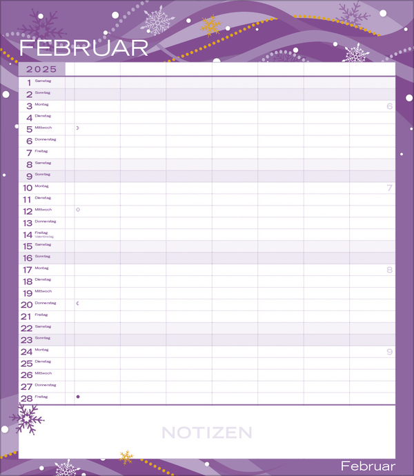 9783731877028_innenansicht_02 9783731877028_innenansicht_02.jpg