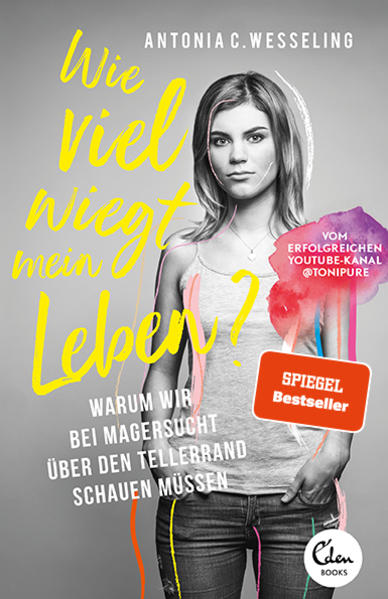 9783959102889 9783959102889