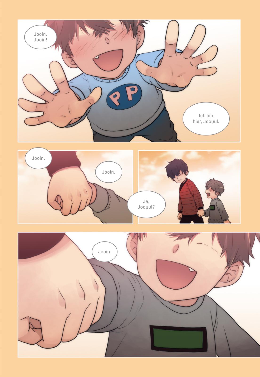 9783551803863_innenansicht_06 9783551803863_innenansicht_06.jpg