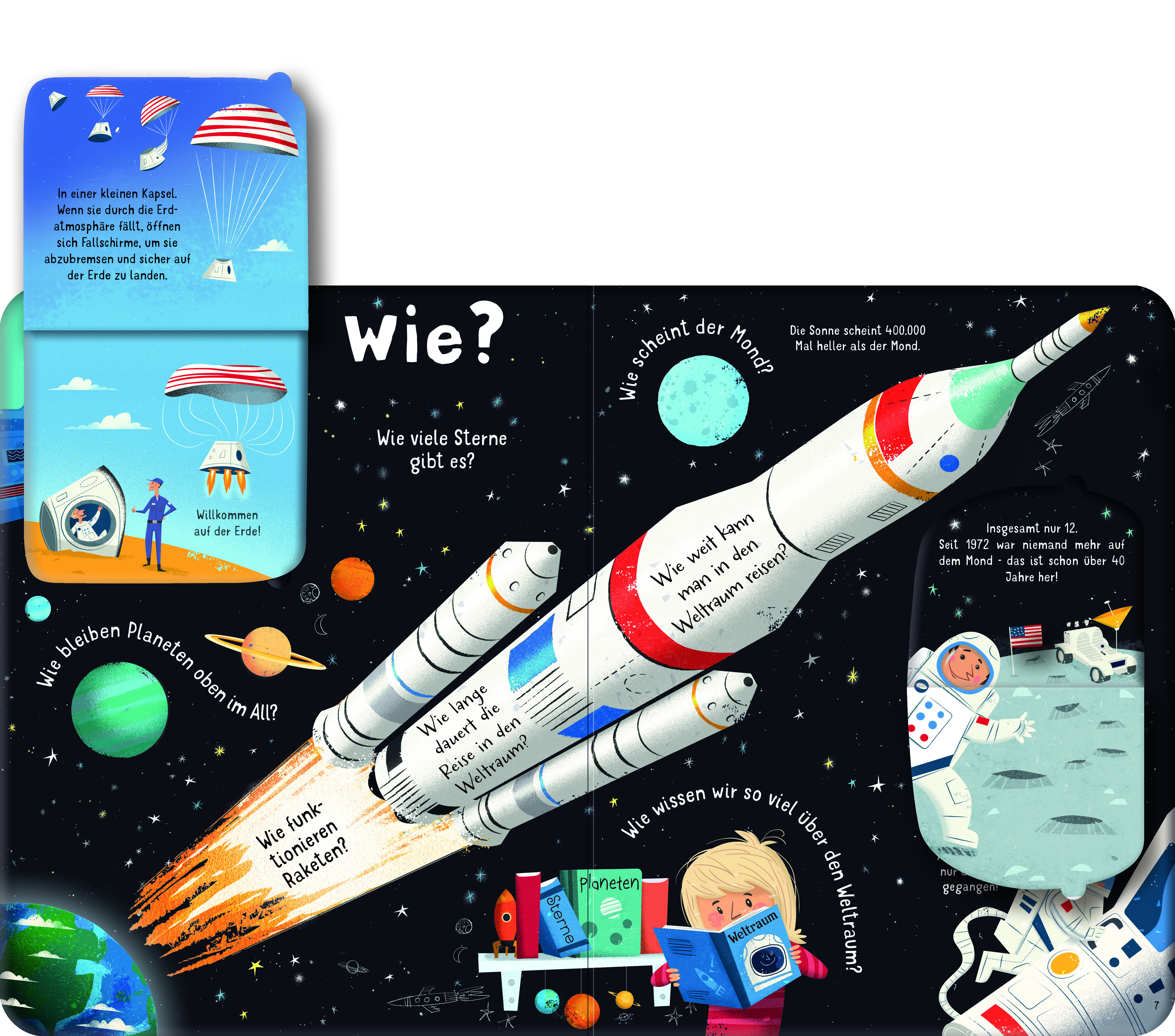 9781789417869_innenansicht_02 9781789417869_innenansicht_02.jpg