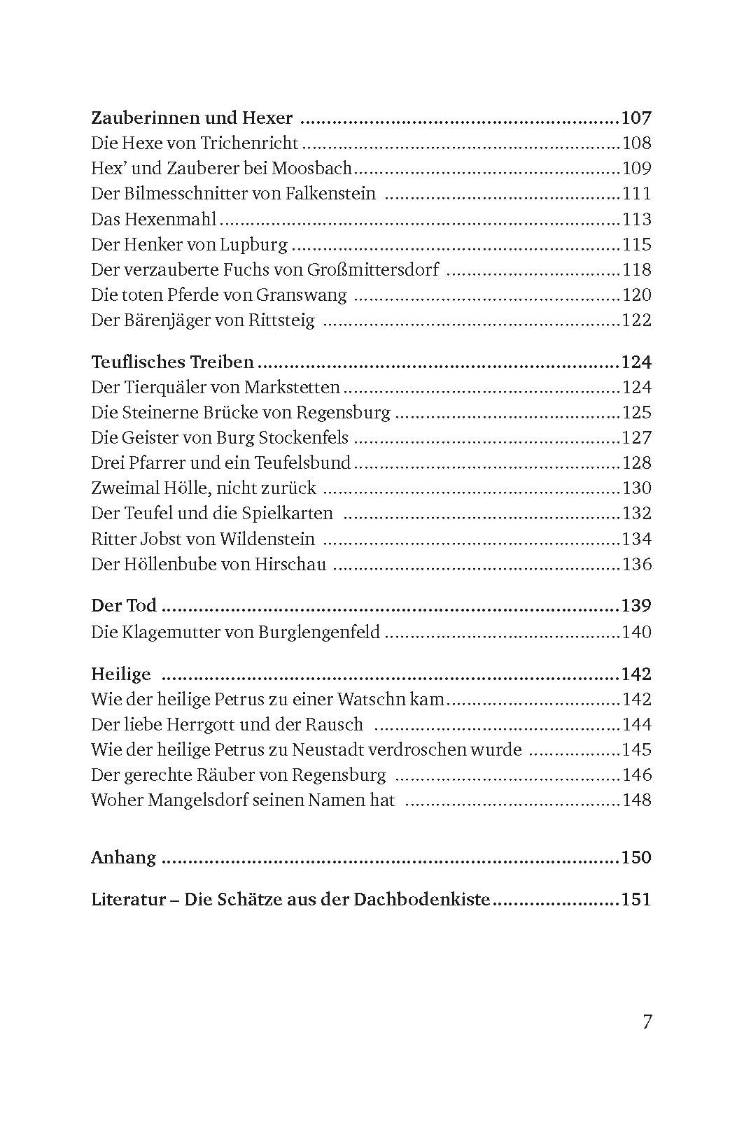 9783955874445_innenansicht_03.jpg