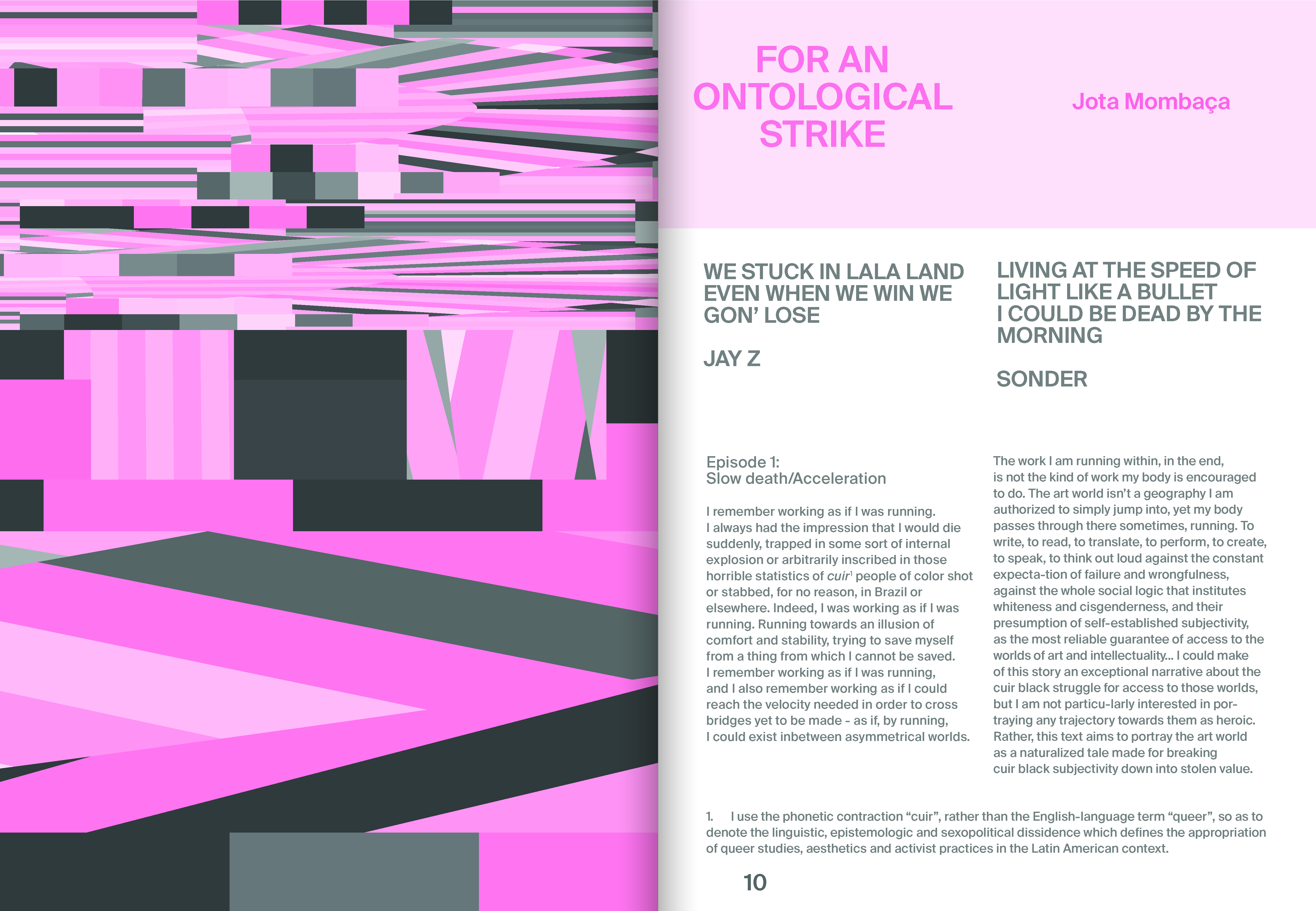 9783954762354_innenansicht_01 9783954762354_innenansicht_01.jpg