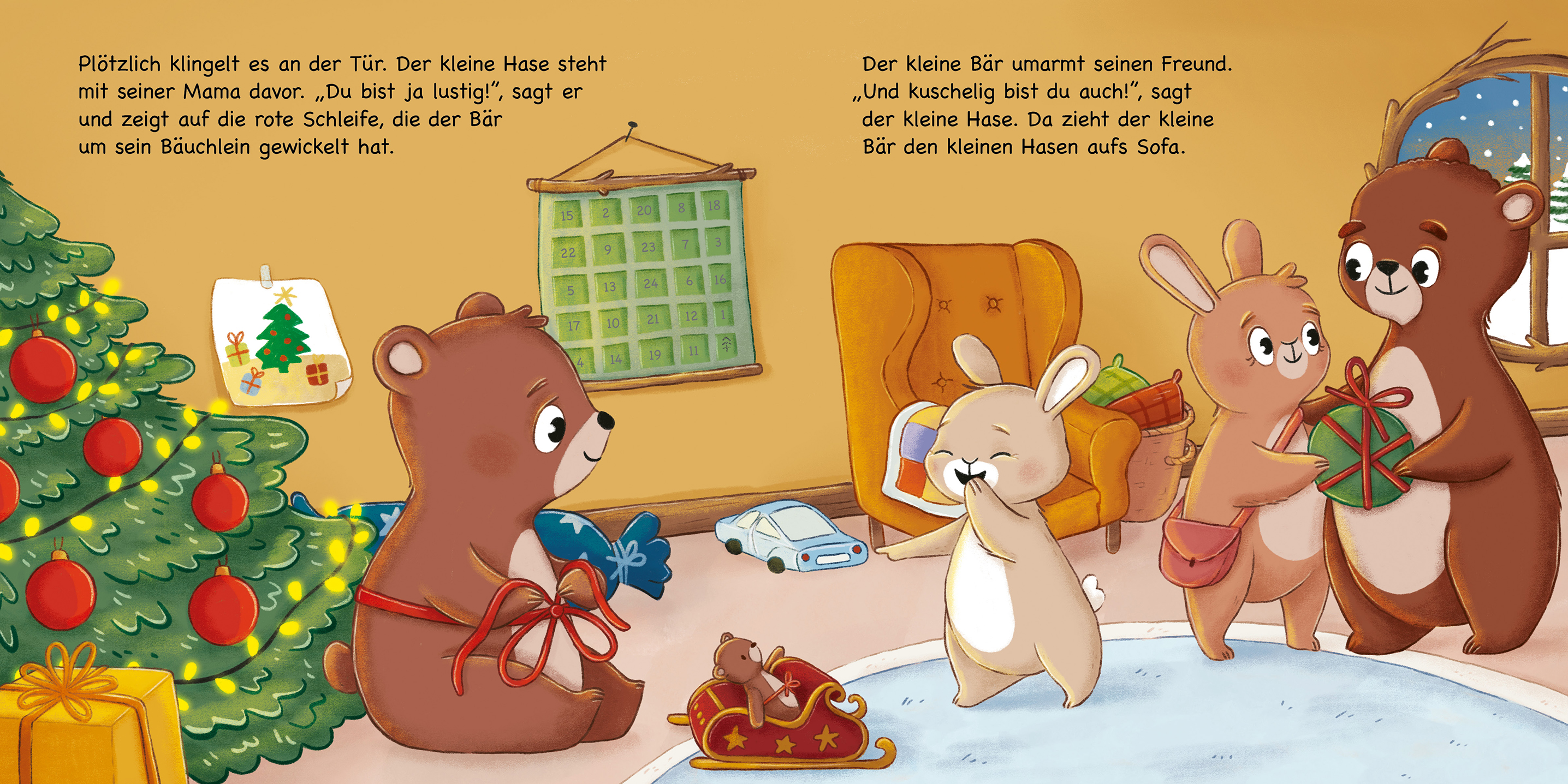 9783734816437_innenansicht_02.jpg