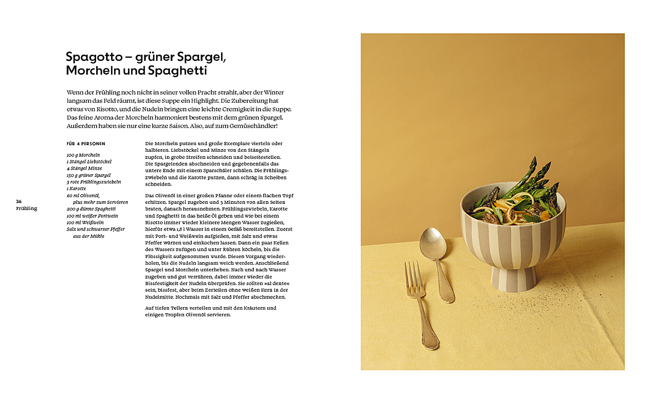 9783747205402_innenansicht_04 9783747205402_innenansicht_04.jpg