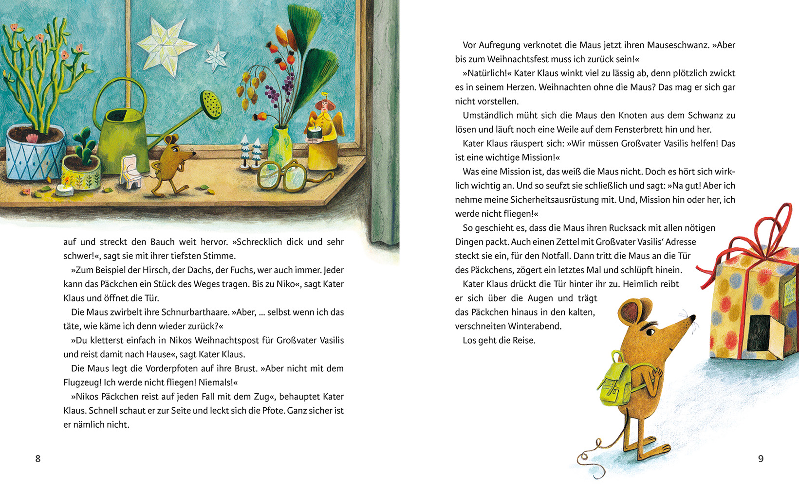 9783957288684_innenansicht_02.jpg