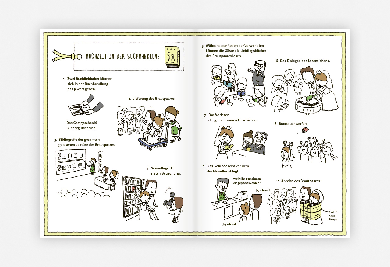 9783874399364_innenansicht_04 9783874399364_innenansicht_04.jpg