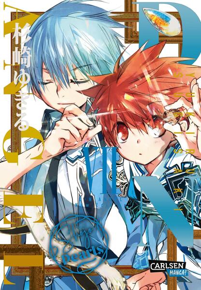 9783551735980 9783551735980