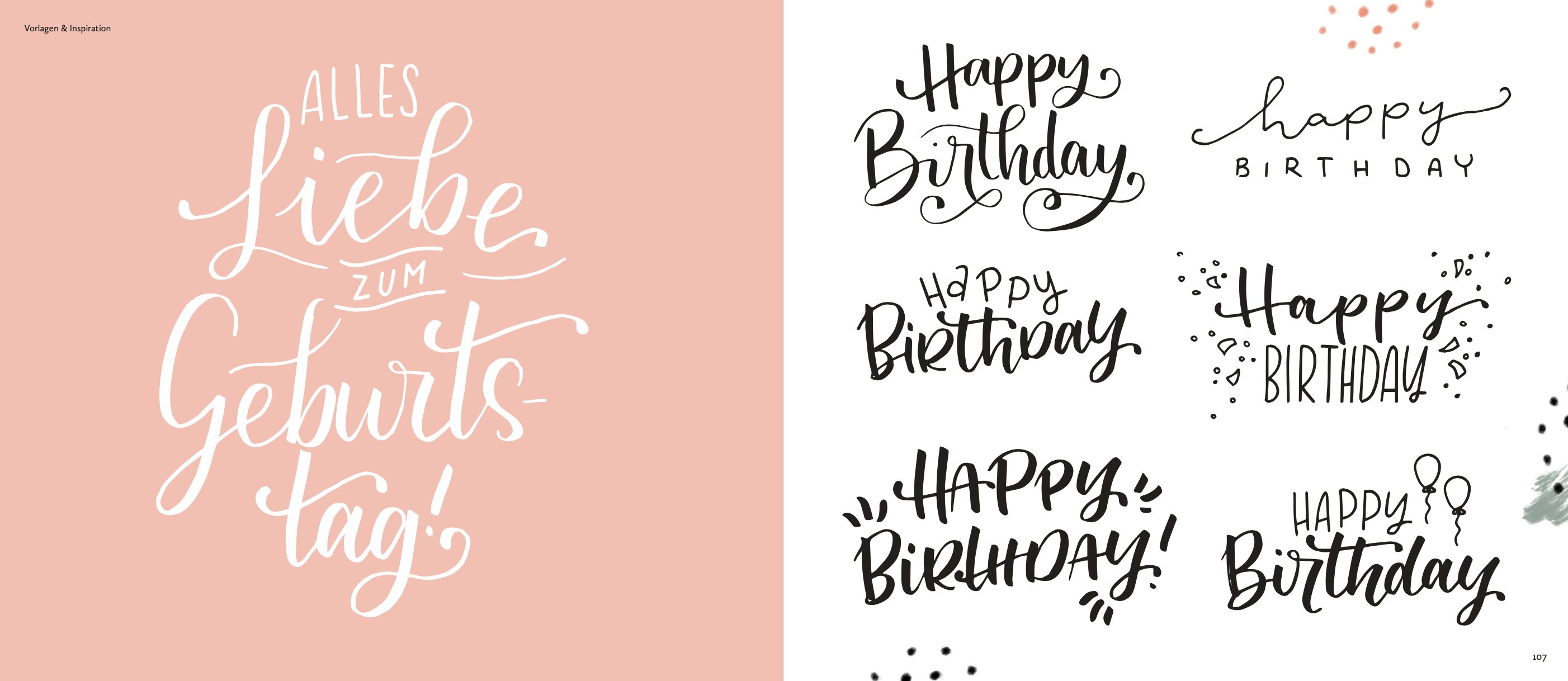 9783955403737_innenansicht_06 9783955403737_innenansicht_06.png