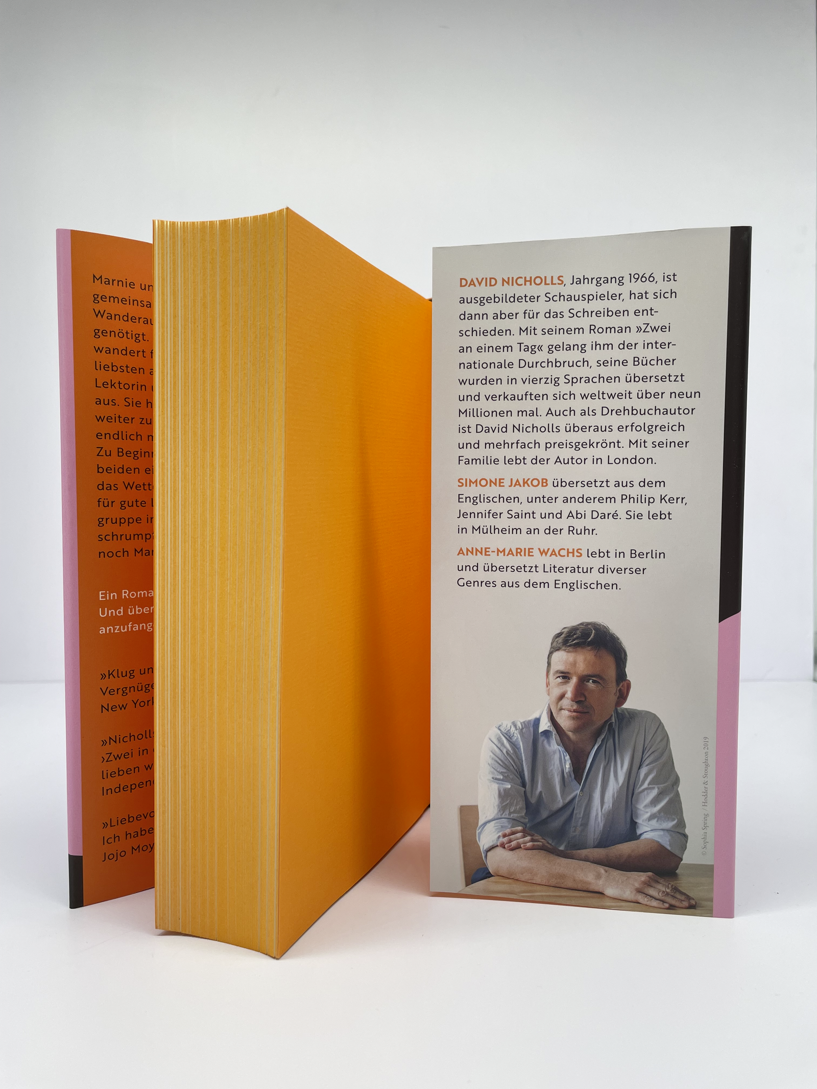 9783810500656_innenansicht_03 9783810500656_innenansicht_03.png