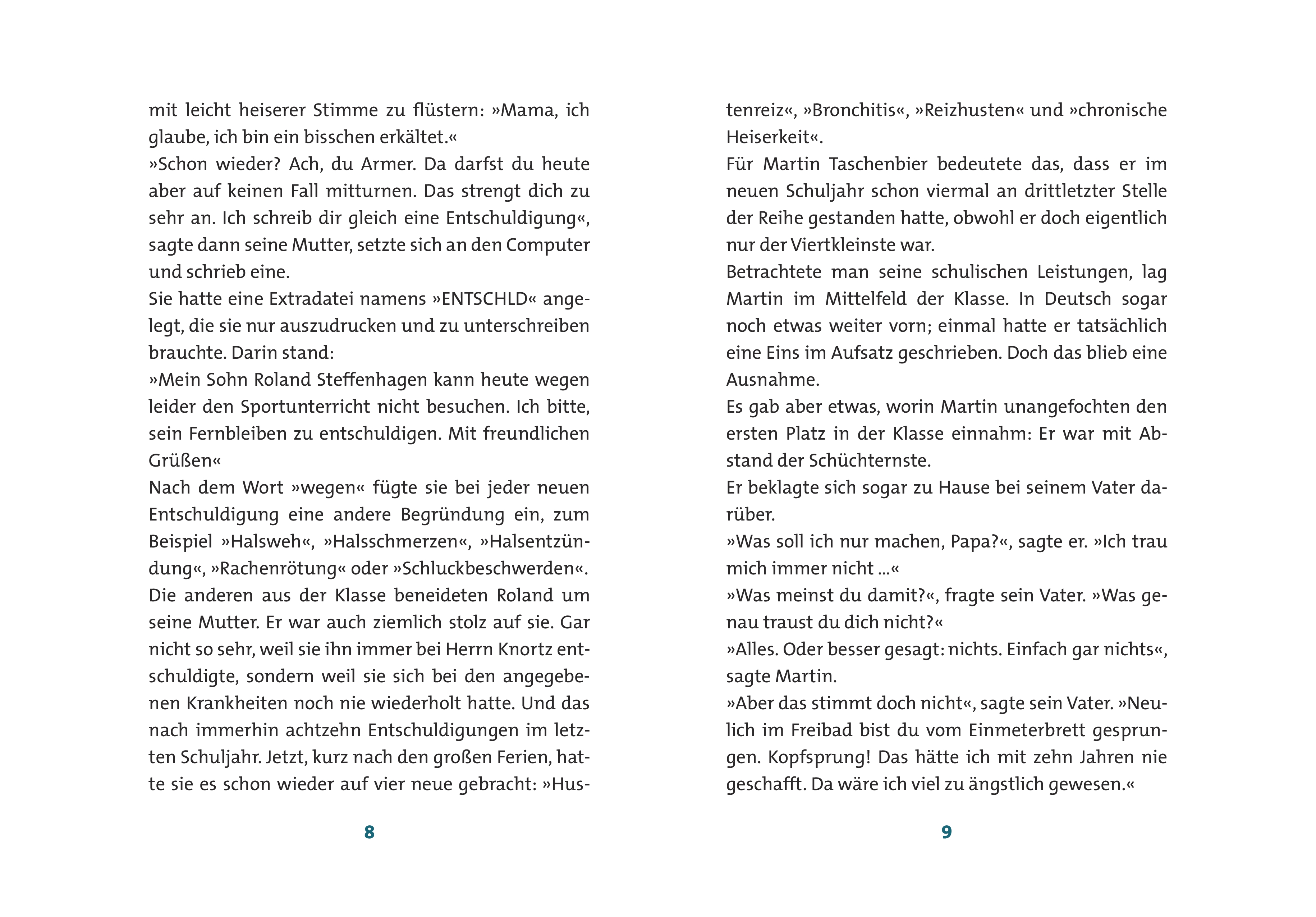 9783789108266_innenansicht_04.jpg 9783789108266_innenansicht_04.jpg